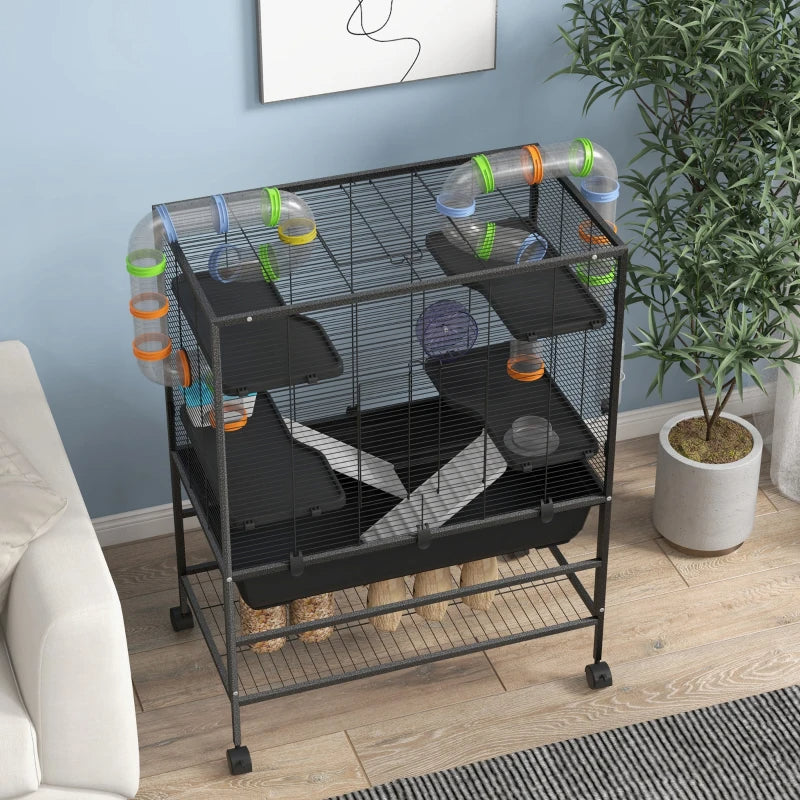 c3c34c6f15ca890209b7d735adf39f7f