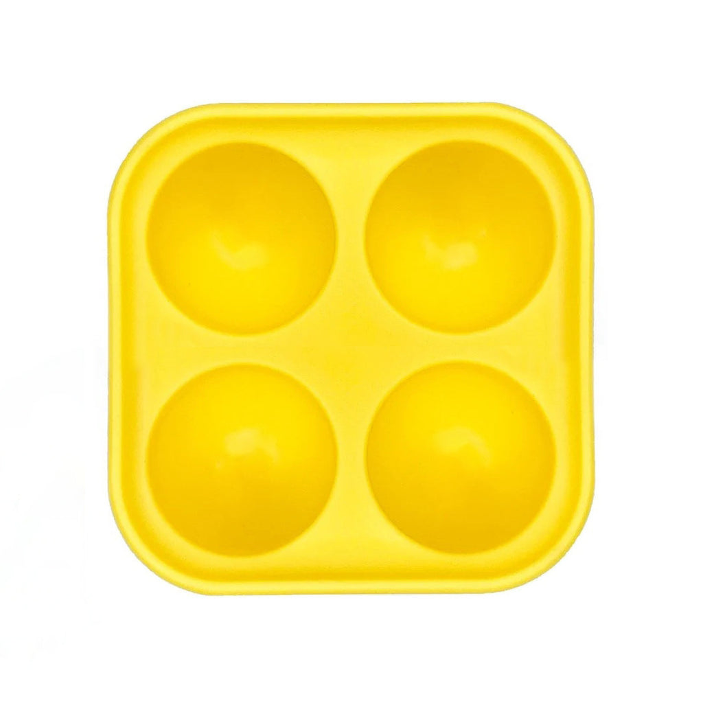 c4d38b324475a3ee465adf7917f428a5